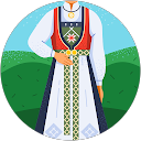 Janice Burgeson Conger